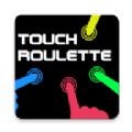 tap roulette(Touch Roulette)
