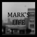 马克的生活(MARKS LIFE)