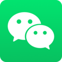 微信7.0.4官方正版(WeChat)