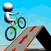 自行车比赛3D(Bicycle Race 3D)