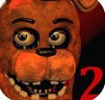 玩具熊模拟器2(Five Nights at Freddys 2 Demo)