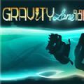 Gravity Lane 981