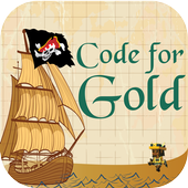 黄金代码(Code for Gold)
