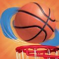 篮球人生3D(Basketball Life 3D)
