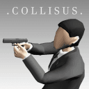 碰撞Collisus(C O L L I S U S)