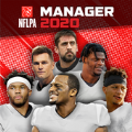us橄榄球联盟经理(NFLPA Manager)