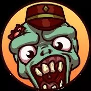 僵尸策略RTS(Zombie Stratego)