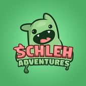 施莱历险记(Schleh Adventures)
