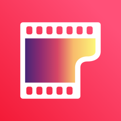 filmbox软件