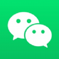 微信8.0版本官方版(WeChat)