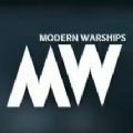 modernwarships(Modern Warships)