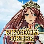 王国指令(Kingdom Order)