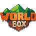 世界盒子0.9.1版