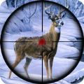 狙击手动物射击3D(Sniper Animal Shooting 3D)