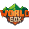 世界盒子(0.12.02破解版)