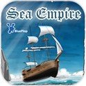 海上帝国(Sea Empire)