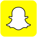 Snapchat(官網版)