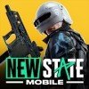 未来之役国际服(NEW STATE Mobile)