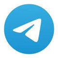 Telegram(纸飞机)