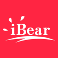 ibear.are