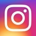 instagram安卓版本