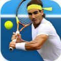网球公开赛2023(Tennis Open 2023)