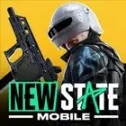 绝地求生2未来之役官方正版(NEW STATE Mobile)