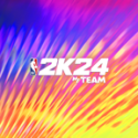 nba2k24直装版(NBA 2K24 MyTEAM)