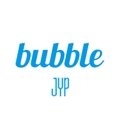 JYP bubble2024