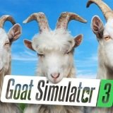 模拟山羊3联机版