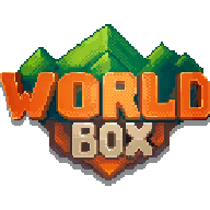 世界盒子最新版2021(WorldBox)