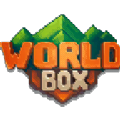 世界盒子修仙版游戏