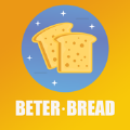 Beter·Bread