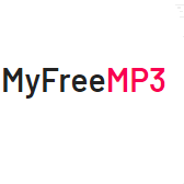 myfreemp3手机版