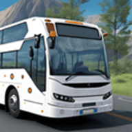 巴士模拟器极限道路中文版