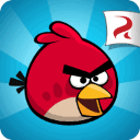 愤怒的小鸟原版(Angry Birds)