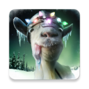 模拟山羊手机版(Goat Simulator Free)