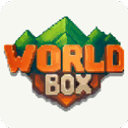 世界盒子国际版(WorldBox)