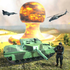 战争模拟器正版(Battle 3D)