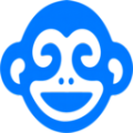 蓝猴ITSM