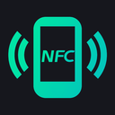 NFC复制