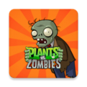 pvz杂交版(Plants vs. Zombies FREE)
