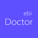 ebi Doctor